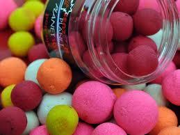 finete - images-3.jpg